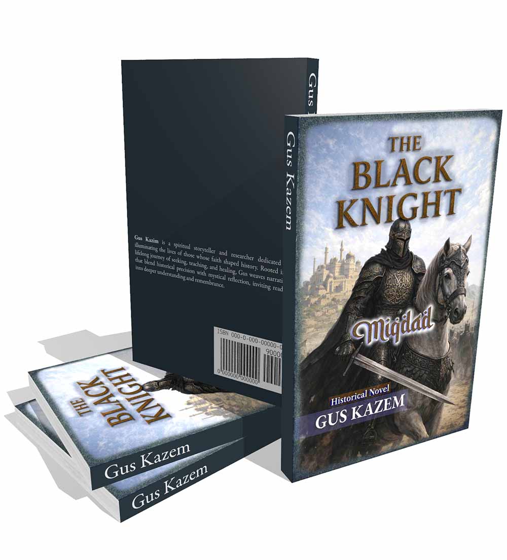 Paperback